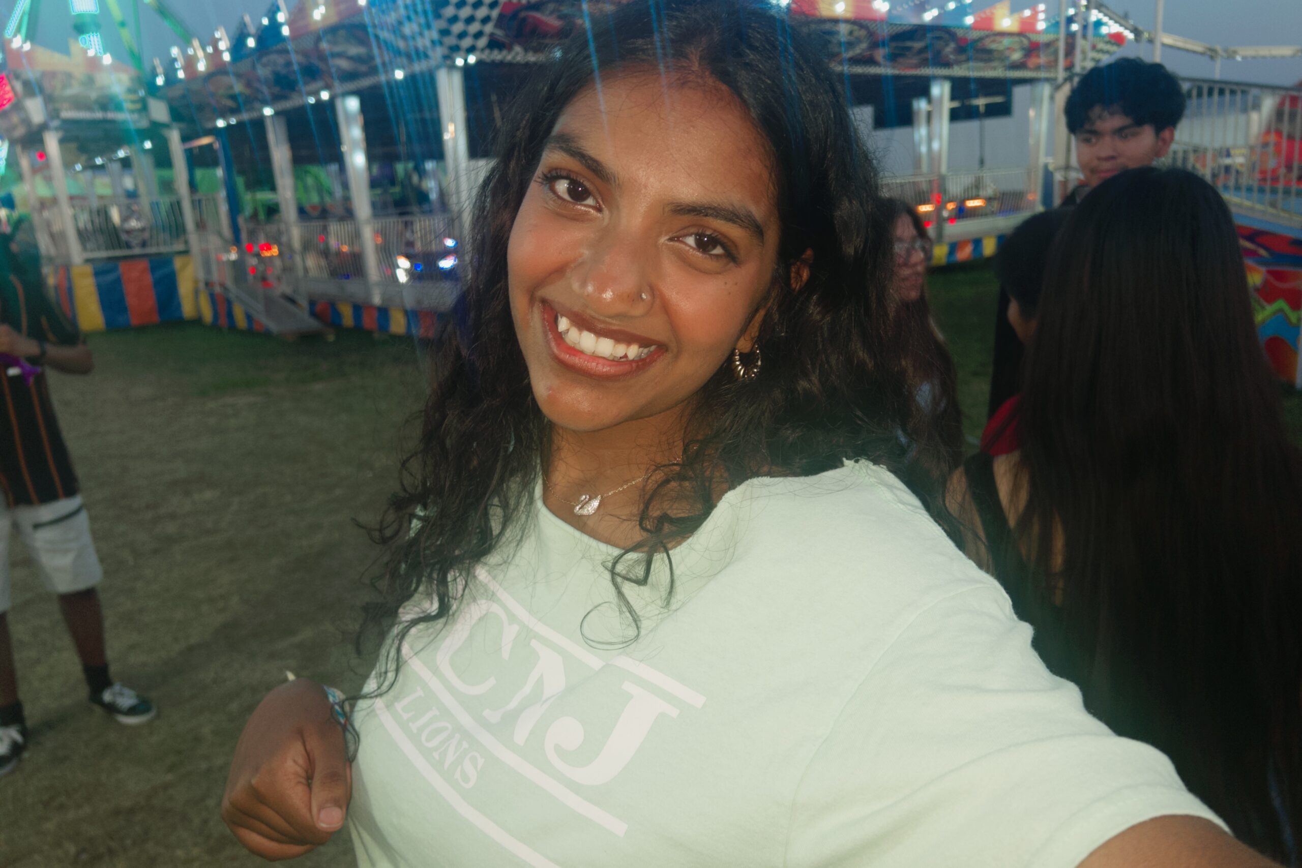 Anu Deevi