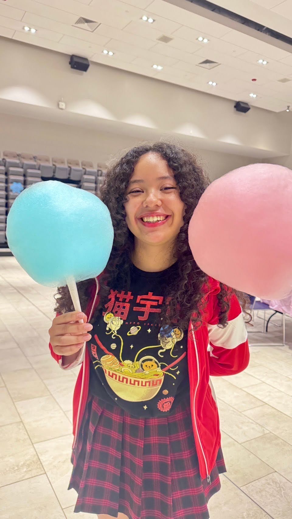 Melanie Martinez